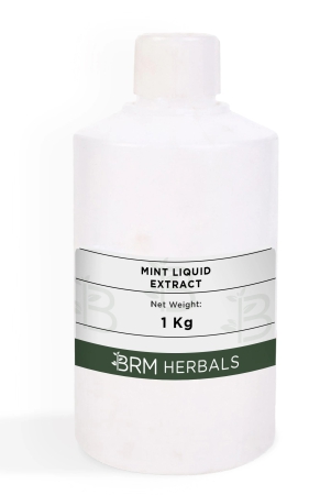 mint-liquid-extract-1-kg