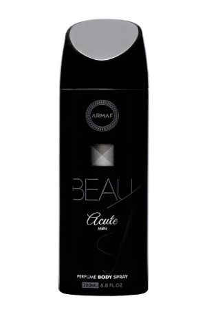 armaf-beau-acute-perfume-body-spray-for-men-200ml-200ml