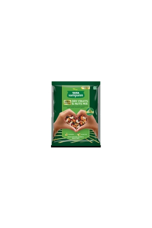 tata-sampann-dry-fruitnut-mix-200g