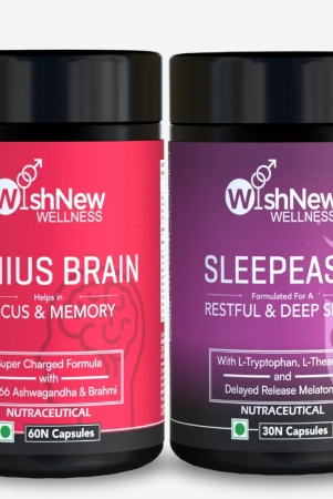 wishnew-wellness-restful-clarity-duo-genius-brain-sleepease