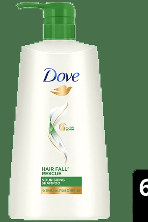 dove-nutritive-solutions-hair-fall-rescue-shampoo-for-weak-hair-reduces-hairfall-by-upto-98-650-ml