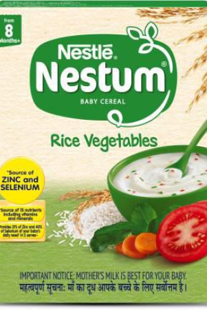 nestle-nestum-rice-vegetable-8-24-months