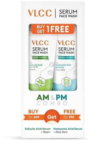 vlcc-acne-or-blemishes-removal-face-wash-for-all-skin-type-pack-of-1-