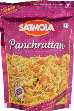 satmola-classic-crunch-panchrattan-namkeen-mix-200g
