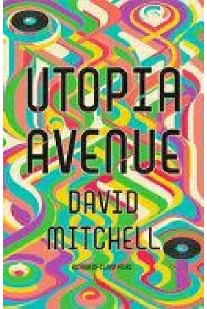 utopia-avenue