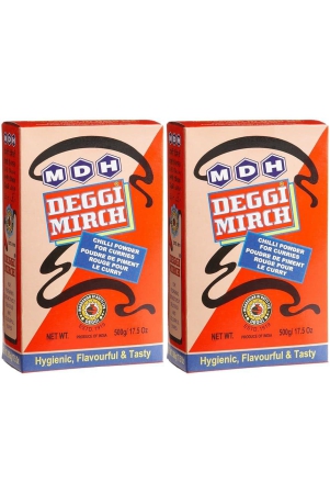 mdh-spices-deggi-chilli-powder-deggi-mirch-100-gm-each-pack-of-2-200-gm-pack