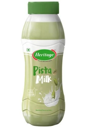 heritage-flavoured-milk-pista-200-ml