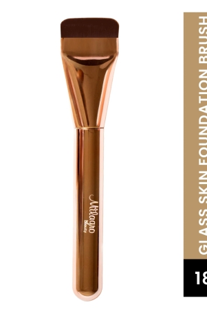 glass-skin-foundation-brush-18