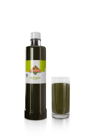 amla-squash-700ml-with-sugar