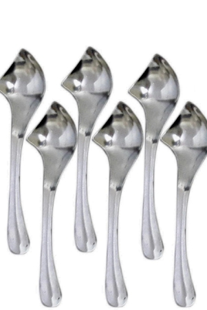 dynamic-store-set-of-6-classic-side-cut-dessert-spoons