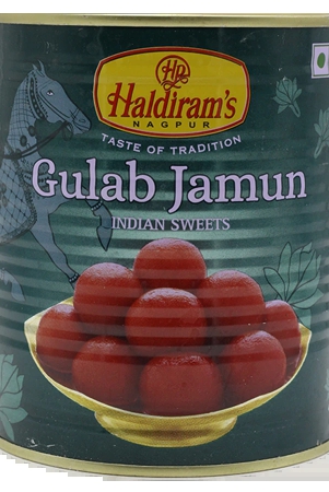 haldirams-nagpur-gulab-jamun-1-kg