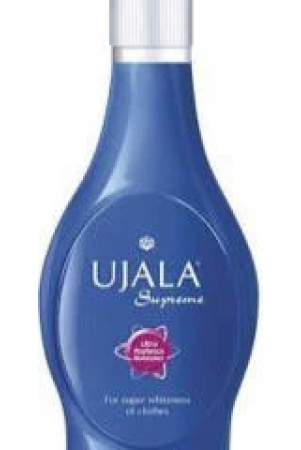 ujala-supreme