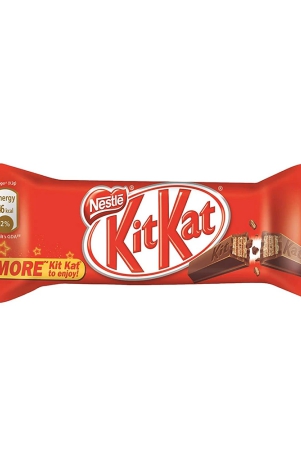 nestle-kitkat-2-fingers-18-gm