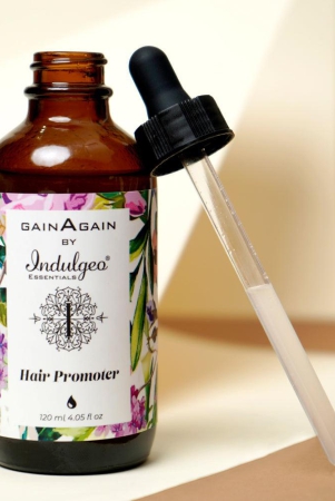 hair-growth-promoter-non-oily-serum-for-dandruff-hairfall