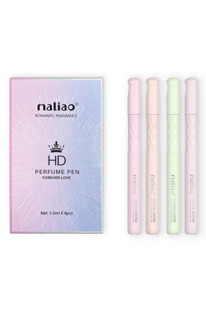 maliao-hd-liquid-roll-on-perfume-pen-4-fragrances-in-1-packet-tender-water-natural-water-clean-water-purified-water