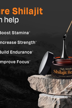 auric-lab-certified-high-altitude-shilajitshilajeet-resin-30g-75-fulvic-acid-humic-acid-80-trace-minerals-real-brass-spoon-and-shilajit-rock-with-every-order