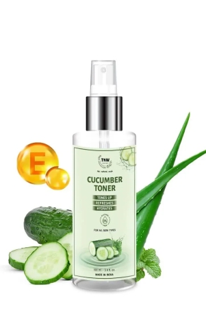 cucumber-toner-toner-makeup-remover