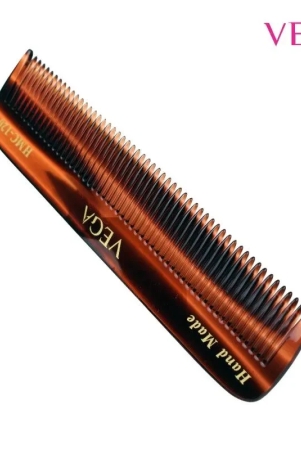 vega-handcrafted-comb-hmc-120-1-pcs