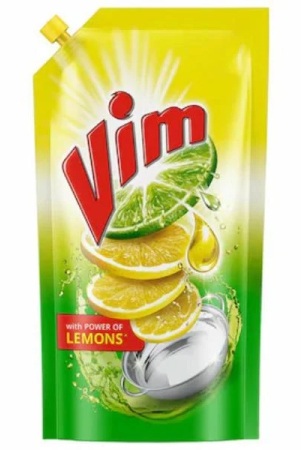 vim-liquid-dish-wash-gel-140