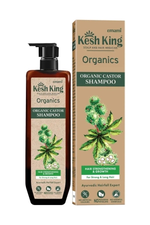 kesh-king-organics-organic-castor-shampoo-300ml