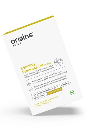 origins-nutra-evening-primrose-oil-supports-hormonal-balance-lowers-pms-symptoms-improves-skin-health-evening-primrose-oil-gmp-certified-for-men-women-28-veg-soft-gels