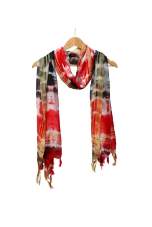 tisser-silk-tie-dye-dupatta