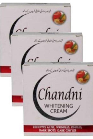 zehra-chandni-whitening-cream-100-original-night-cream-30-gm-pack-of-3