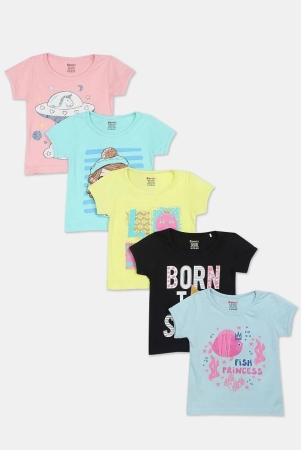 donuts-multi-baby-girl-t-shirt-pack-of-5-none