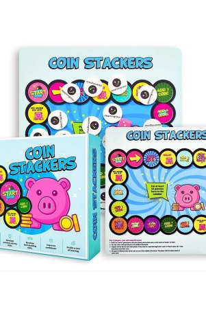 ilearnngrow-coin-stacker-multicolor