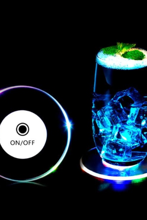 led-glow-coaster-acrylic-crystal-emitting-luminous-bar-cocktail-mug-stand-light-coasters-flashing-base-tableware-decoration-pads-love-white-light