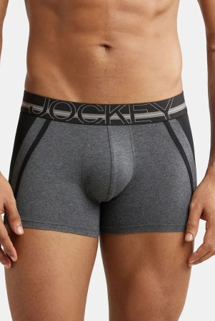 jockey-us21-men-super-combed-cotton-elastane-stretch-solid-trunk-charcoal-melange-none