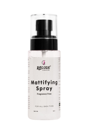 recode-mattifying-spray-120-ml