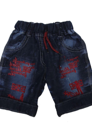 zadmus-boys-knee-length-denim-shorts-blue-2-3-years-none