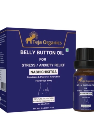 teja-organics-belly-button-oil-for-stress-anxiety-relief-15-ml