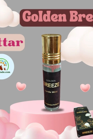 golden-breeze-attar-perfume-roll-on-luxurious-fragrance-for-men-and-women