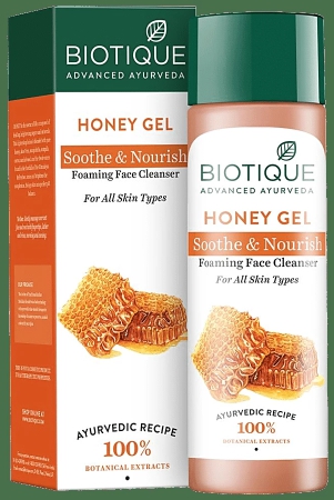 biotique-soothe-nourishing-foaming-face-wash-honey-gel-for-all-skin-type-120-ml-carton