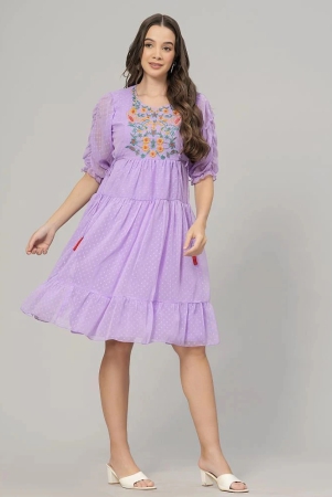 jc4u-crepe-embroidered-knee-length-womens-fit-flare-dress-purple-pack-of-1-none