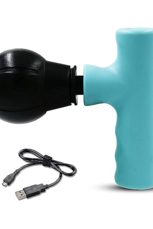 thriftkart-portable-electric-manual-massager