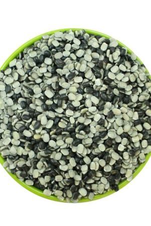 kala-urad-daal-1-kg