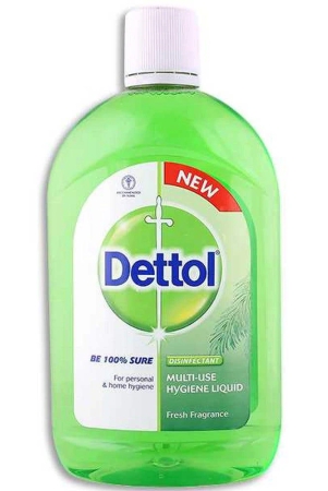 dettol-multi-use-hygiene-liquid-bottle-500ml