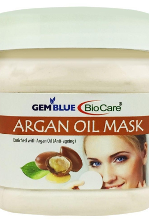 gemblue-biocare-argan-oil-face-mask-500-ml