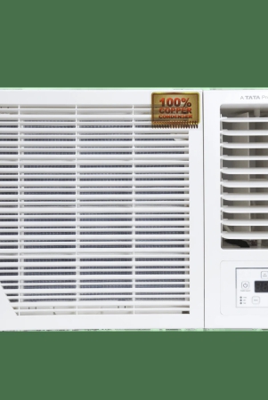 croma-4-in-1-convertible-15-ton-5-star-inverter-window-ac-2024-model-copper-condenser-dust-filter