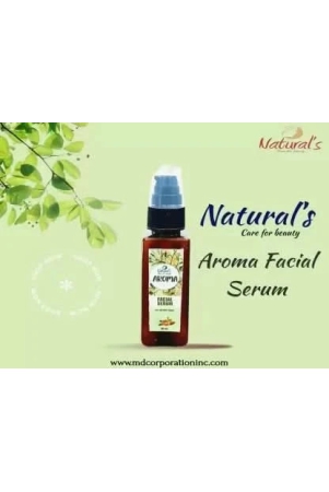 naturals-care-for-beauty-aroma-facial-serum-50-ml