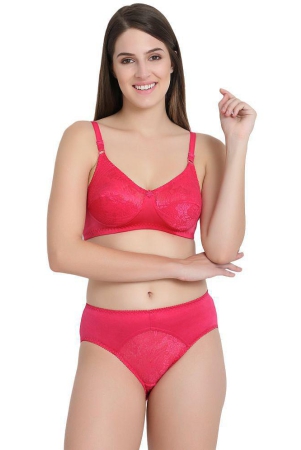 kyodo-lycra-bra-and-panty-set-single-34b