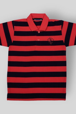 neuvin-rosewood-cotton-boys-polo-t-shirt-pack-of-1-none