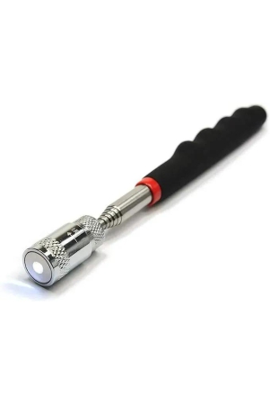 magnetic-pickup-tool-led-light-telescoping-handle-pick-up-magnet-with-led-light-magnet-sticks-extending-for-home