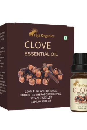 teja-organics-clove-oil-15-ml