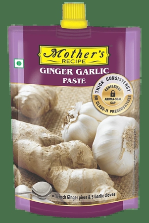 mother-receipe-mother-recipe-gingergarlic-p-200-gm