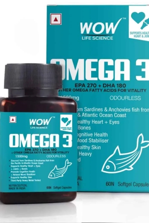 omega-3-1500mg-capsules-with-fish-oil-epa-270-dha-180-enriched-60-capsule