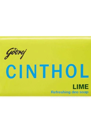 cinthol-lime-bath-soap-125g-pack-of-3